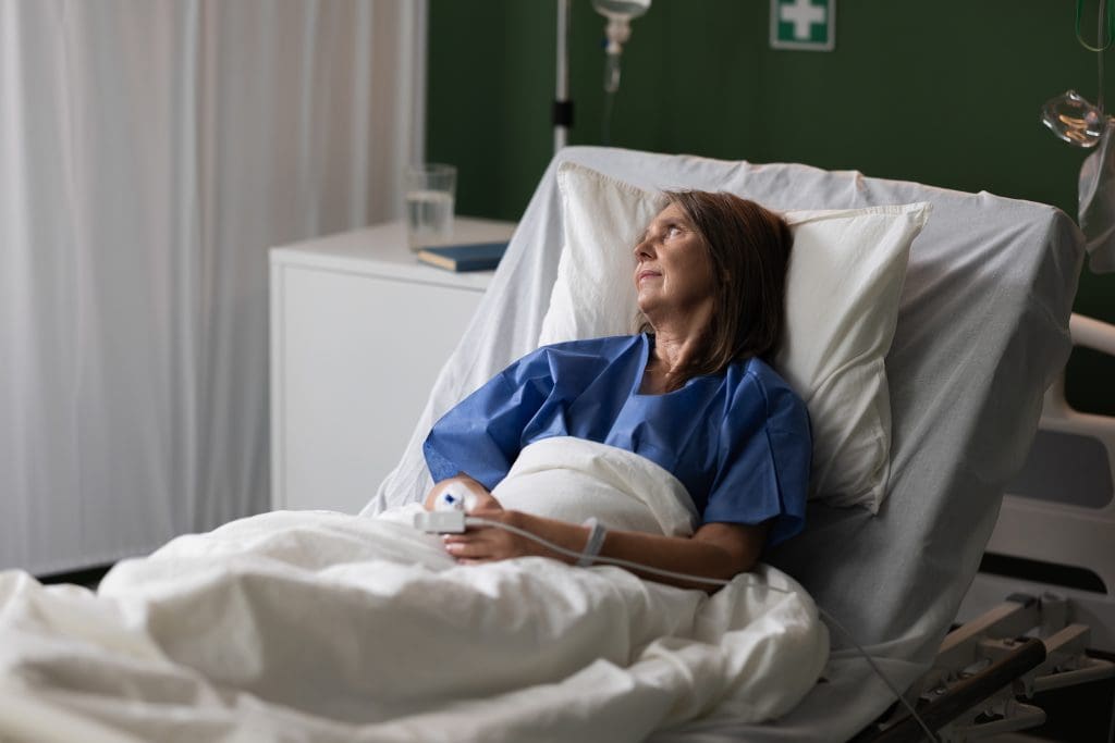 Can I eat pizza on chemo? 1 Can I Eat Pizza on Chemo