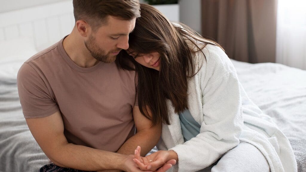 sexual recovery timeline after prostatectomy sexual recovery timeline after prostatectomy