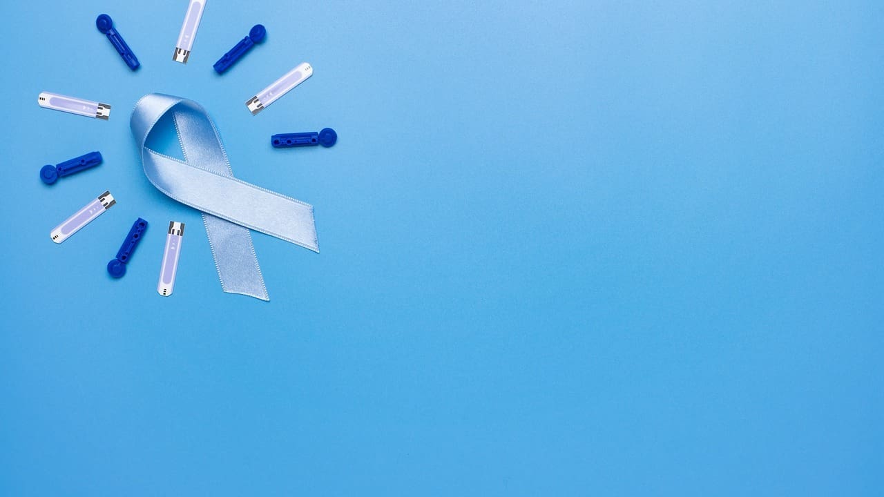 shot for prostate cancer