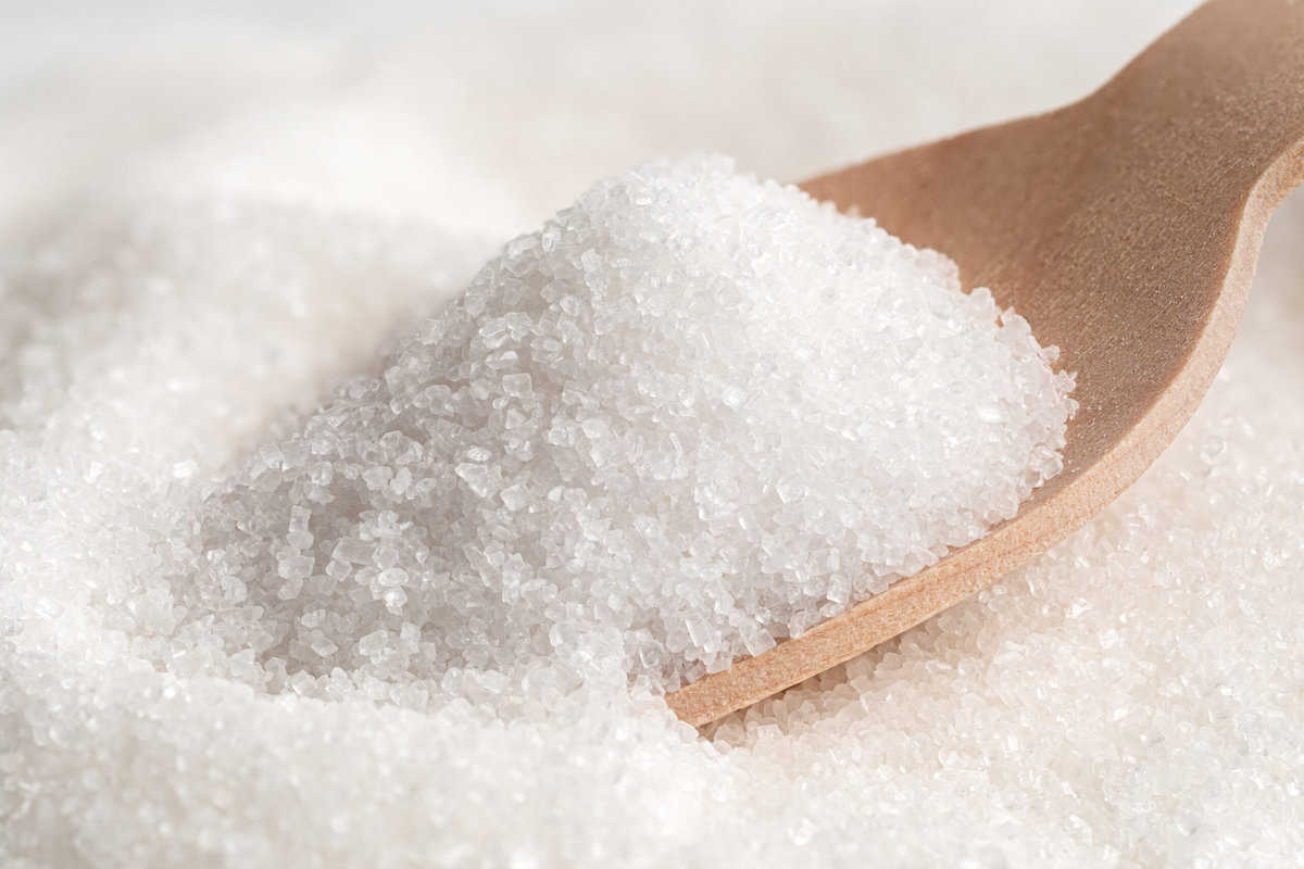 Does Sugar Feed Cancer? Dangerous Myth Debunked