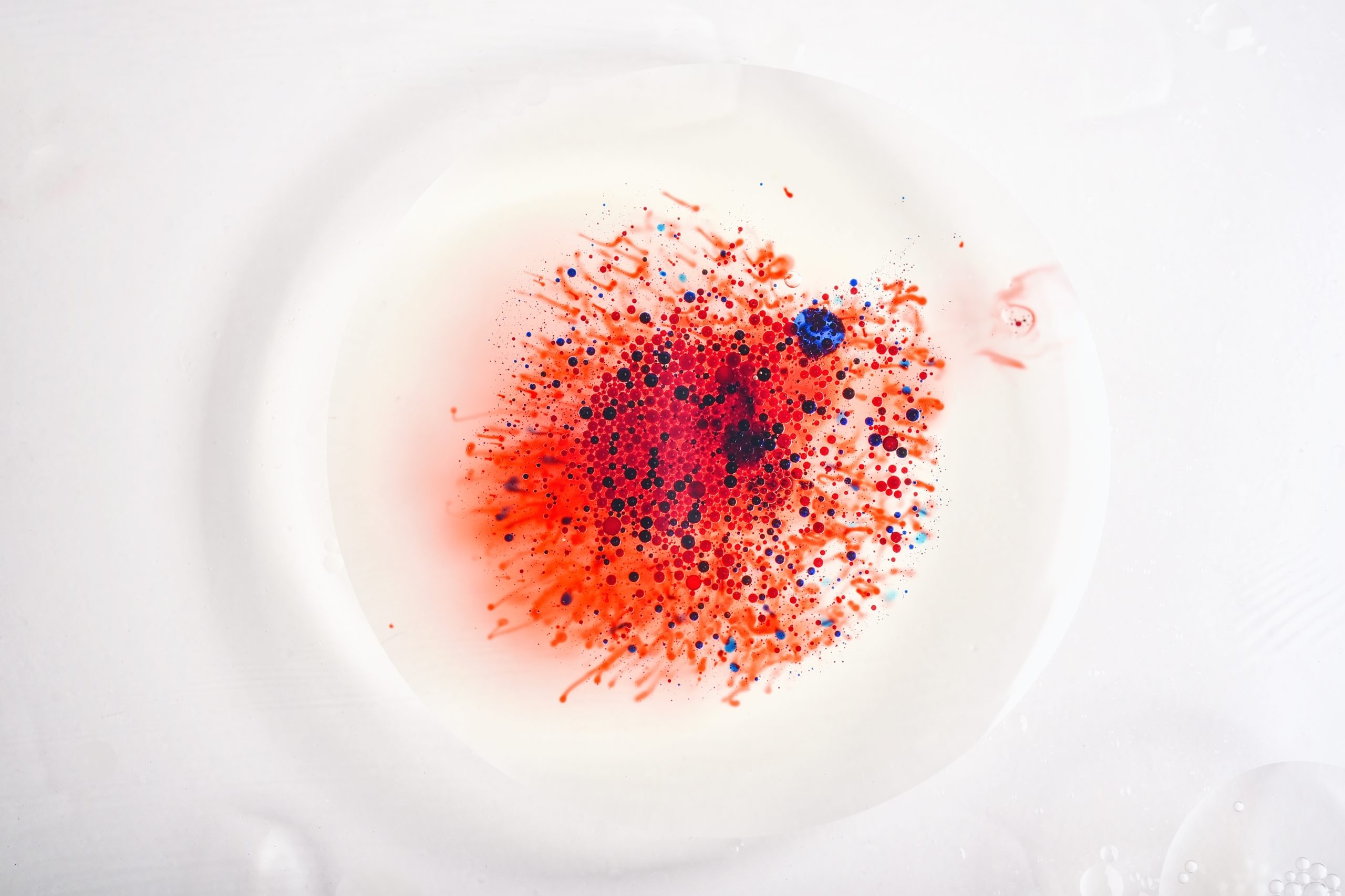 How Painful is Hemophilia