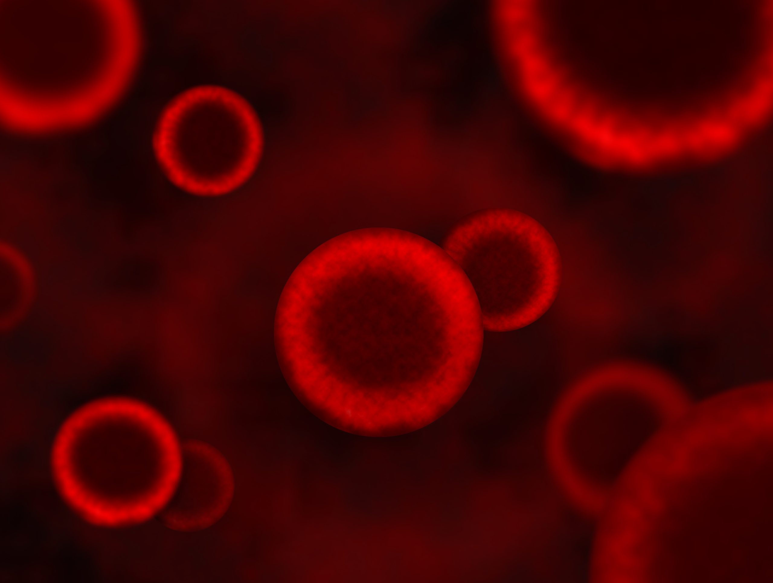 What Happens to a Person with Hemophilia