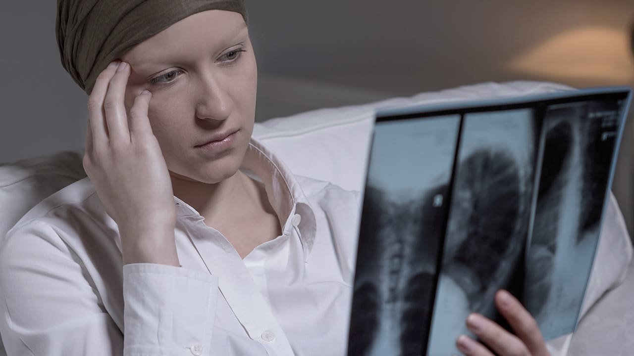 side effects after brain tumor surgery