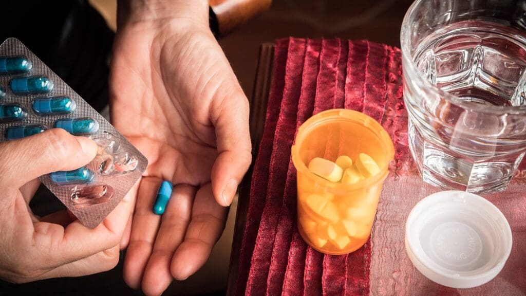 side effects of cancer treatment