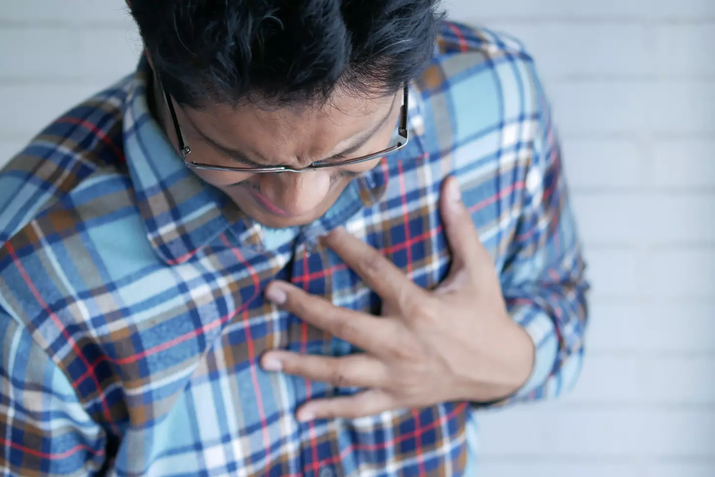 sinus arrhythmia causes