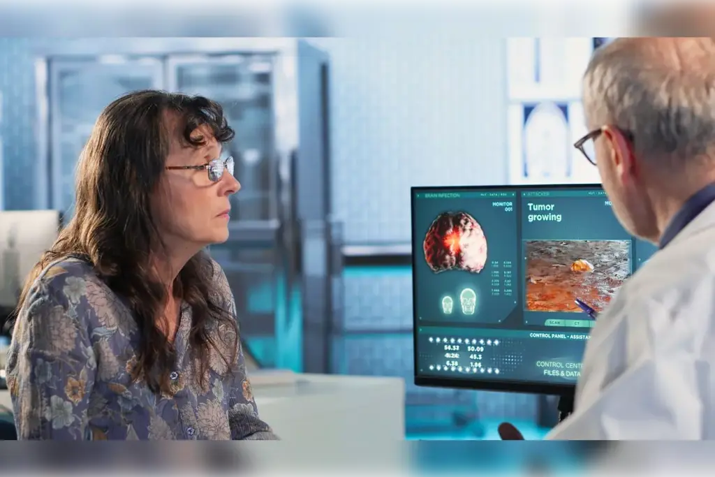 size aortic aneurysm requires surgery