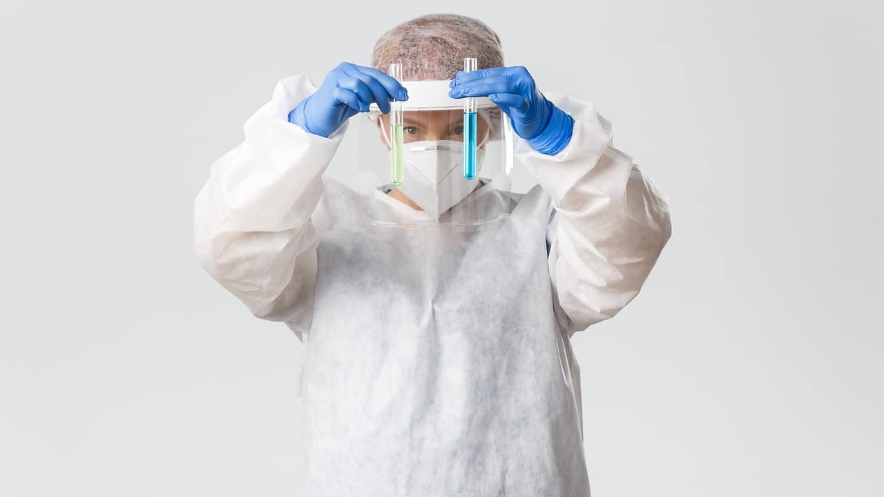 Immunology of Infectious Diseases