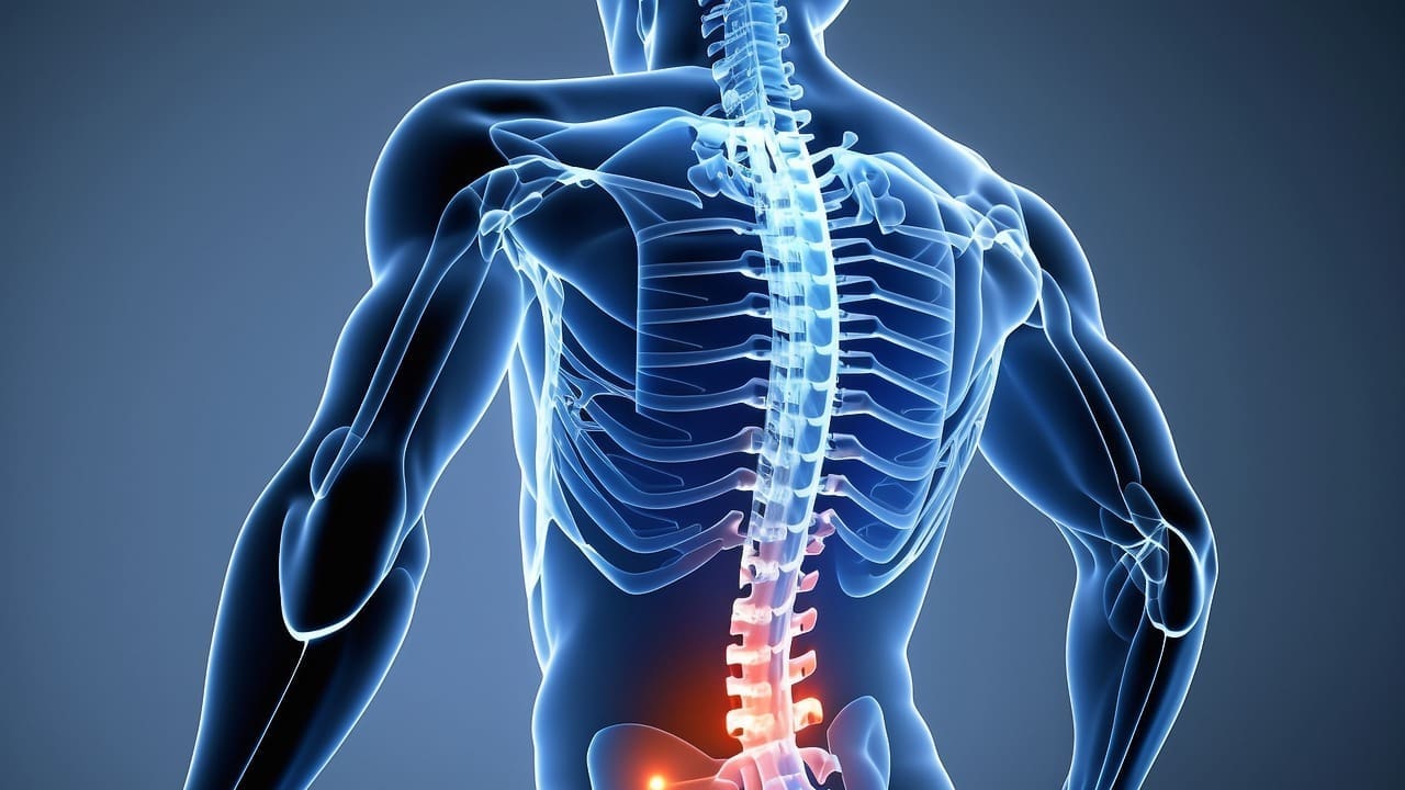 spinal cancer prognosis