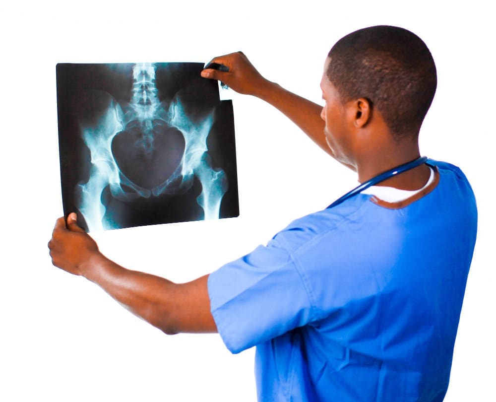 spinal surgery spinal surgery