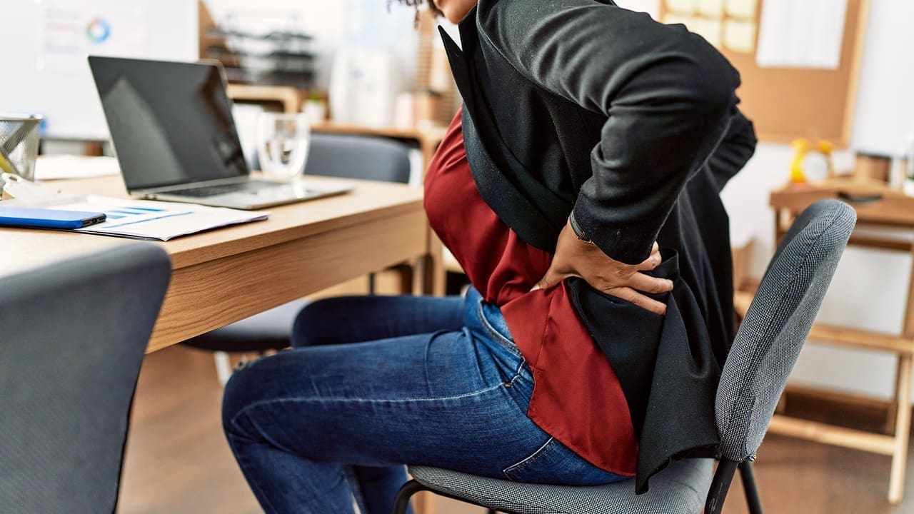 spinal tumor survival rate