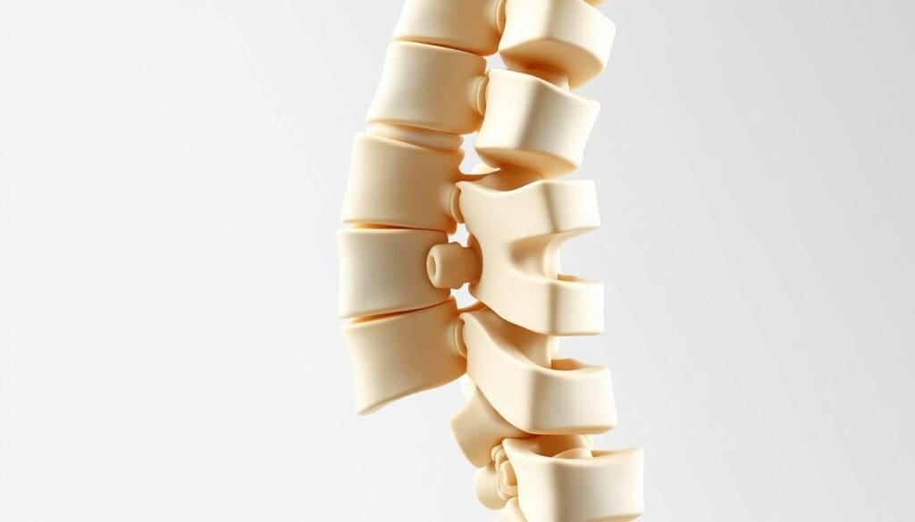 spine anatomy spine anatomy