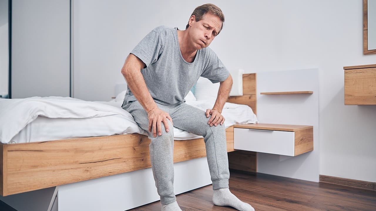 stage 1 spinal cancer life expectancy