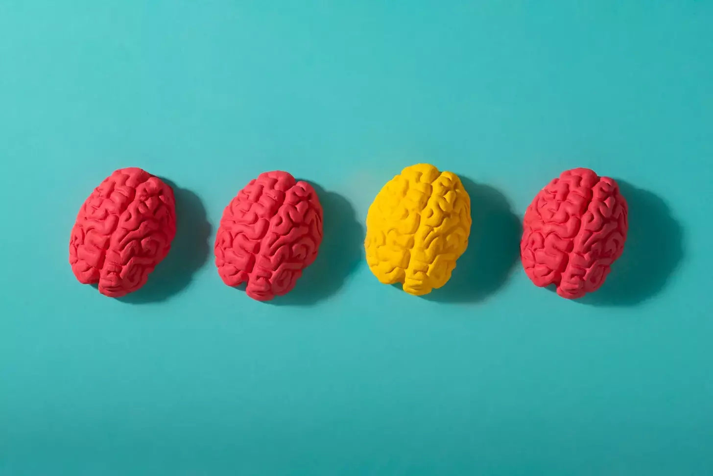 stage 3 malignant brain tumor