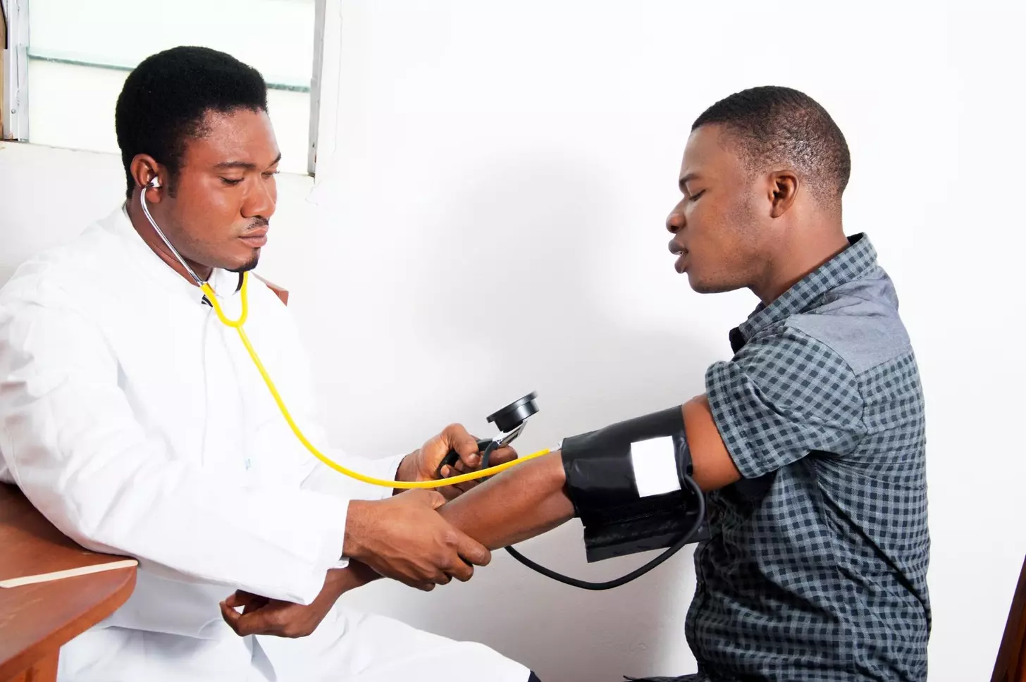 stage 4 squamous cell carcinoma lung