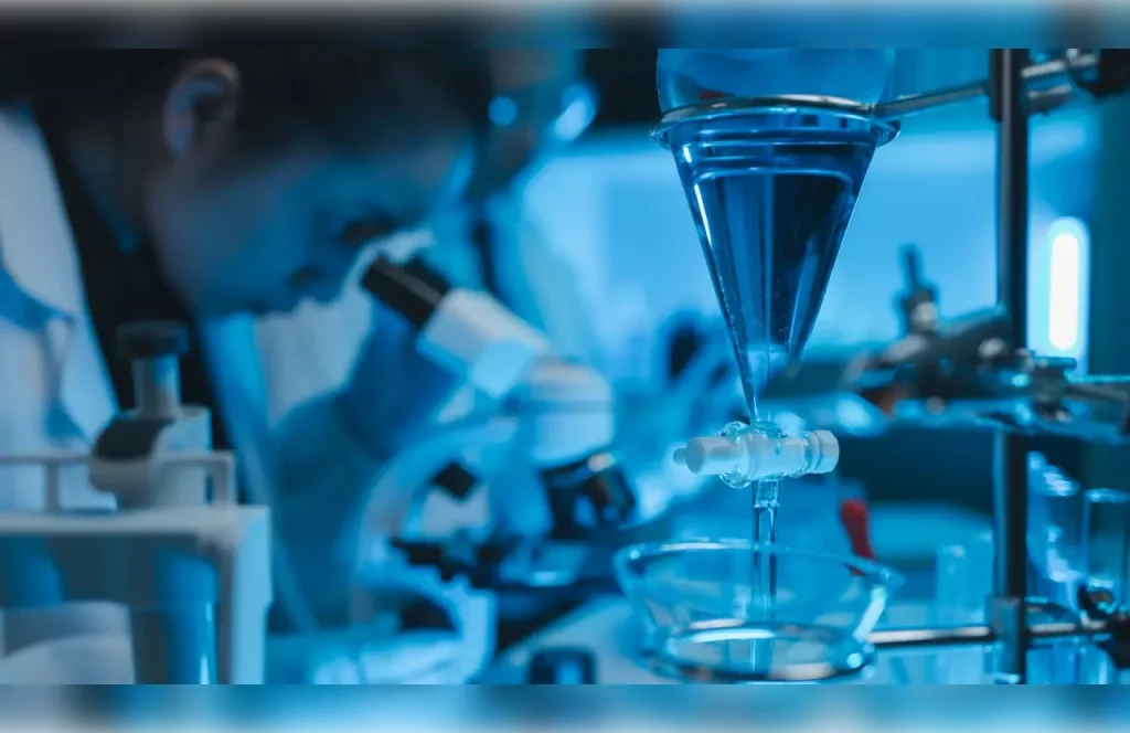 stem cell reactivation technology