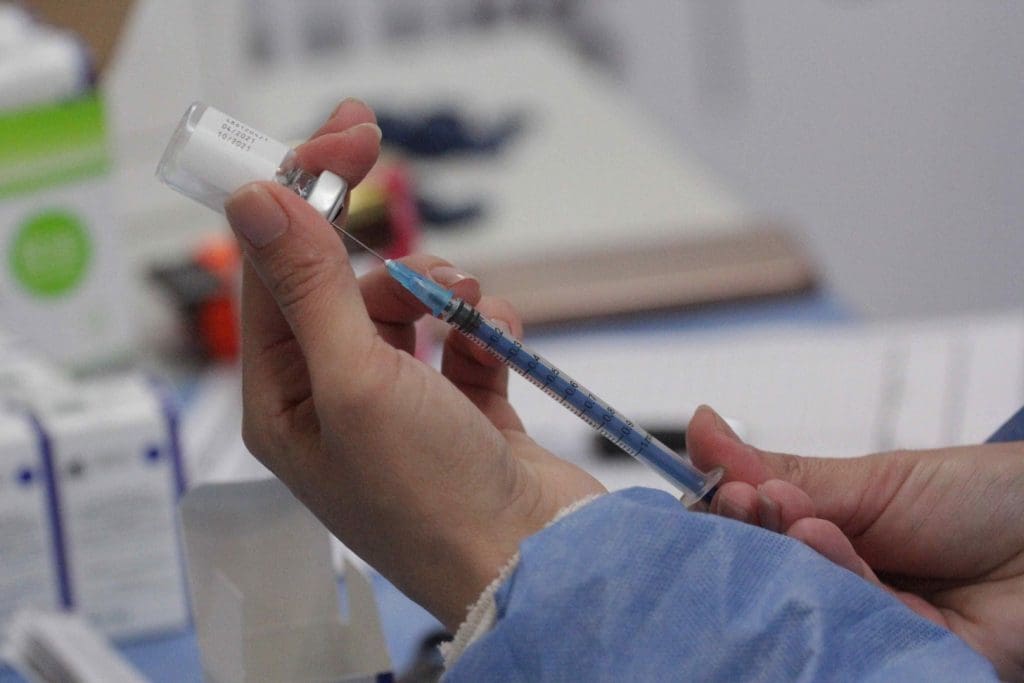 stem cell therapy for diabetes