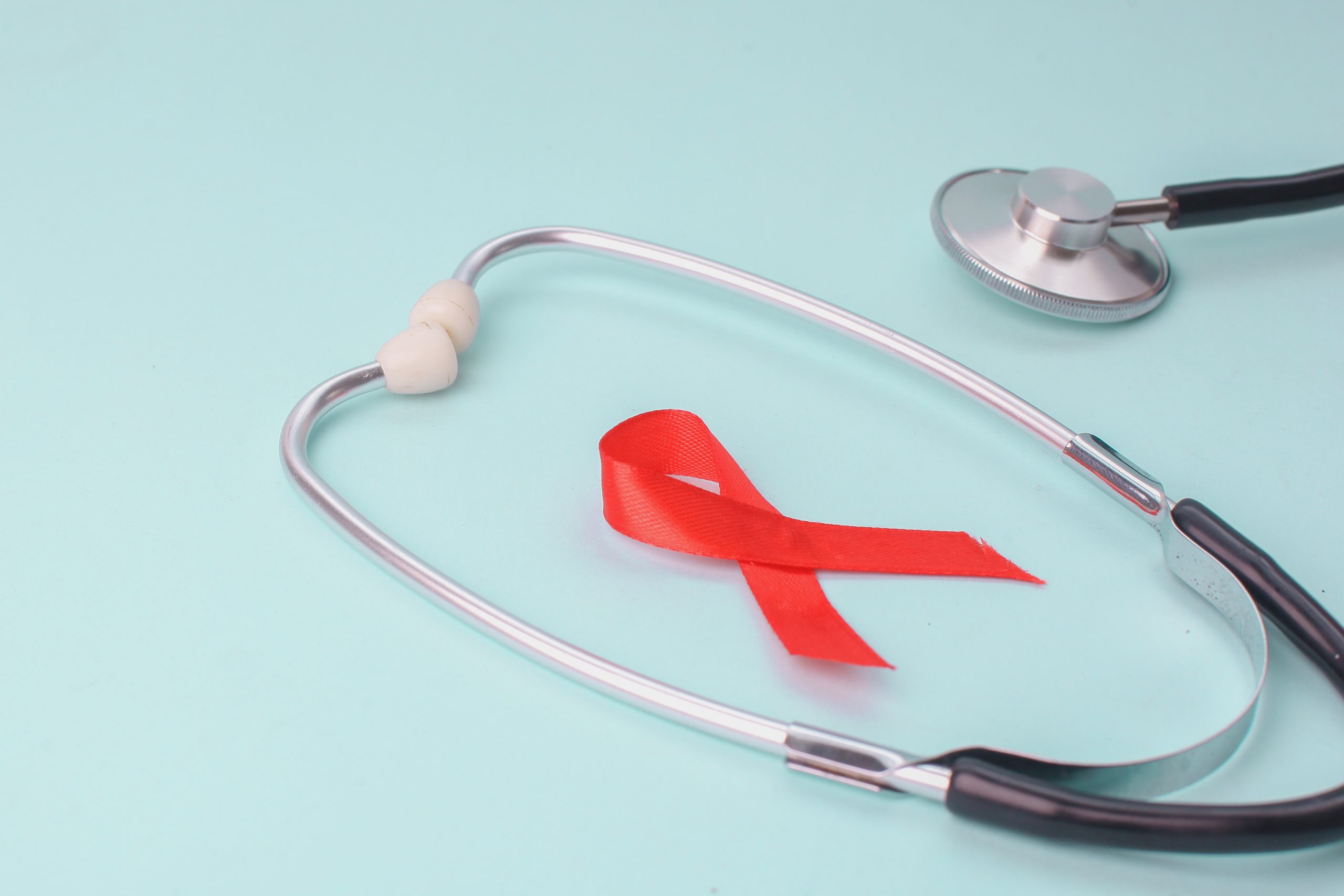 new treatment for thalassemia