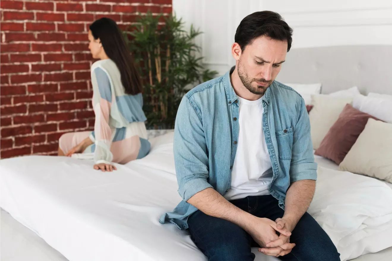 still have sex if your prostate is removed