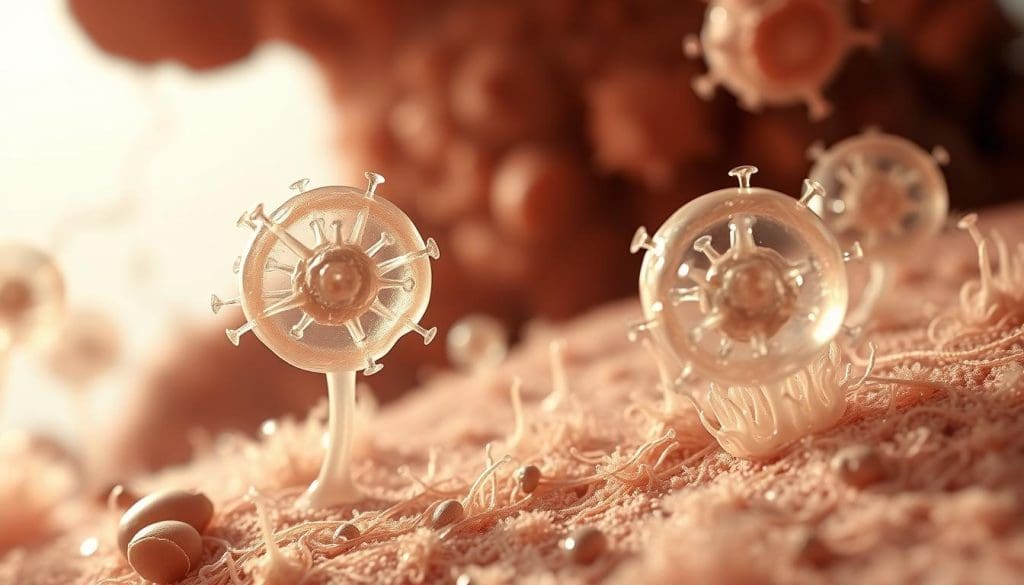 stromal cells development