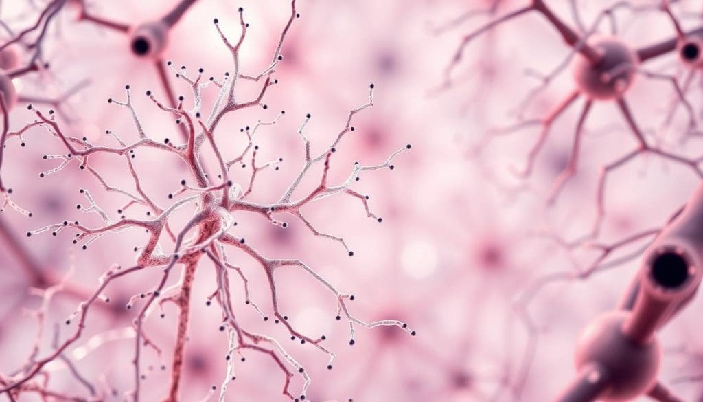 stromal cells in regenerative processes