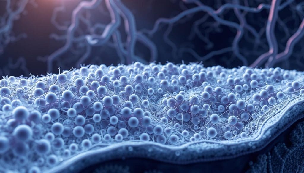 stromal cells meaning