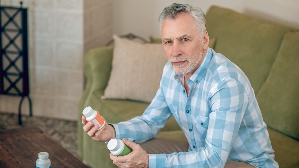 supplement for knee cartilage supplement for knee cartilage