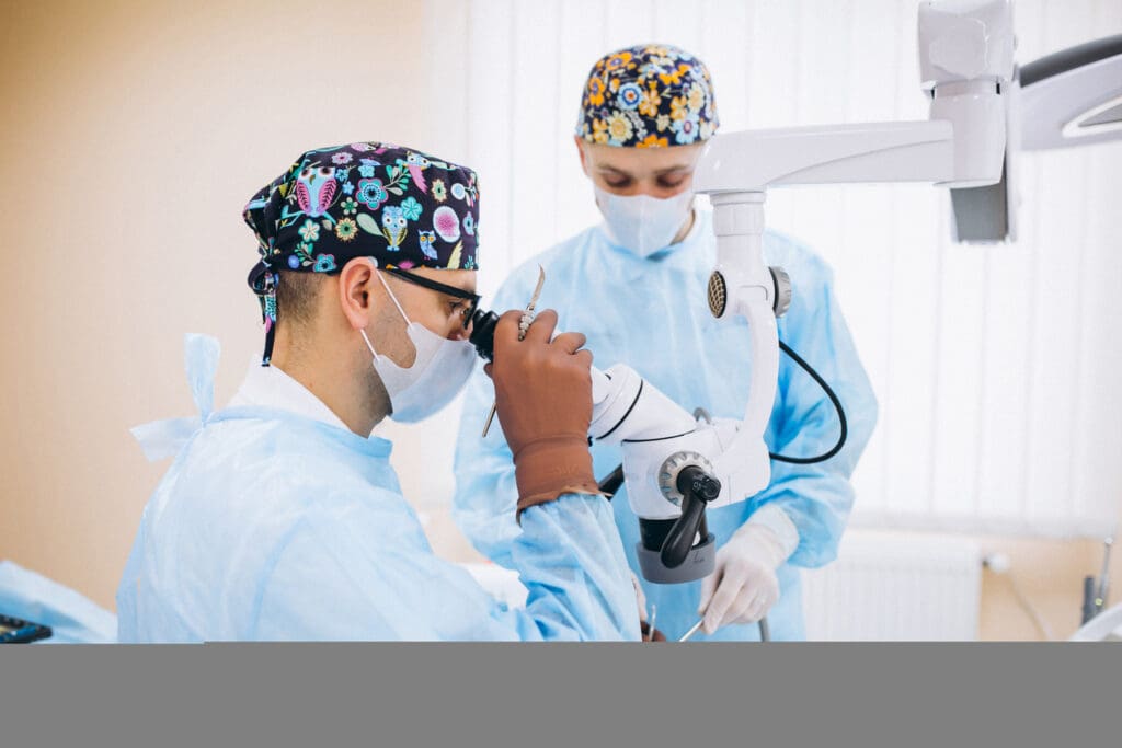 surgeon work hours per week surgeon work hours per week