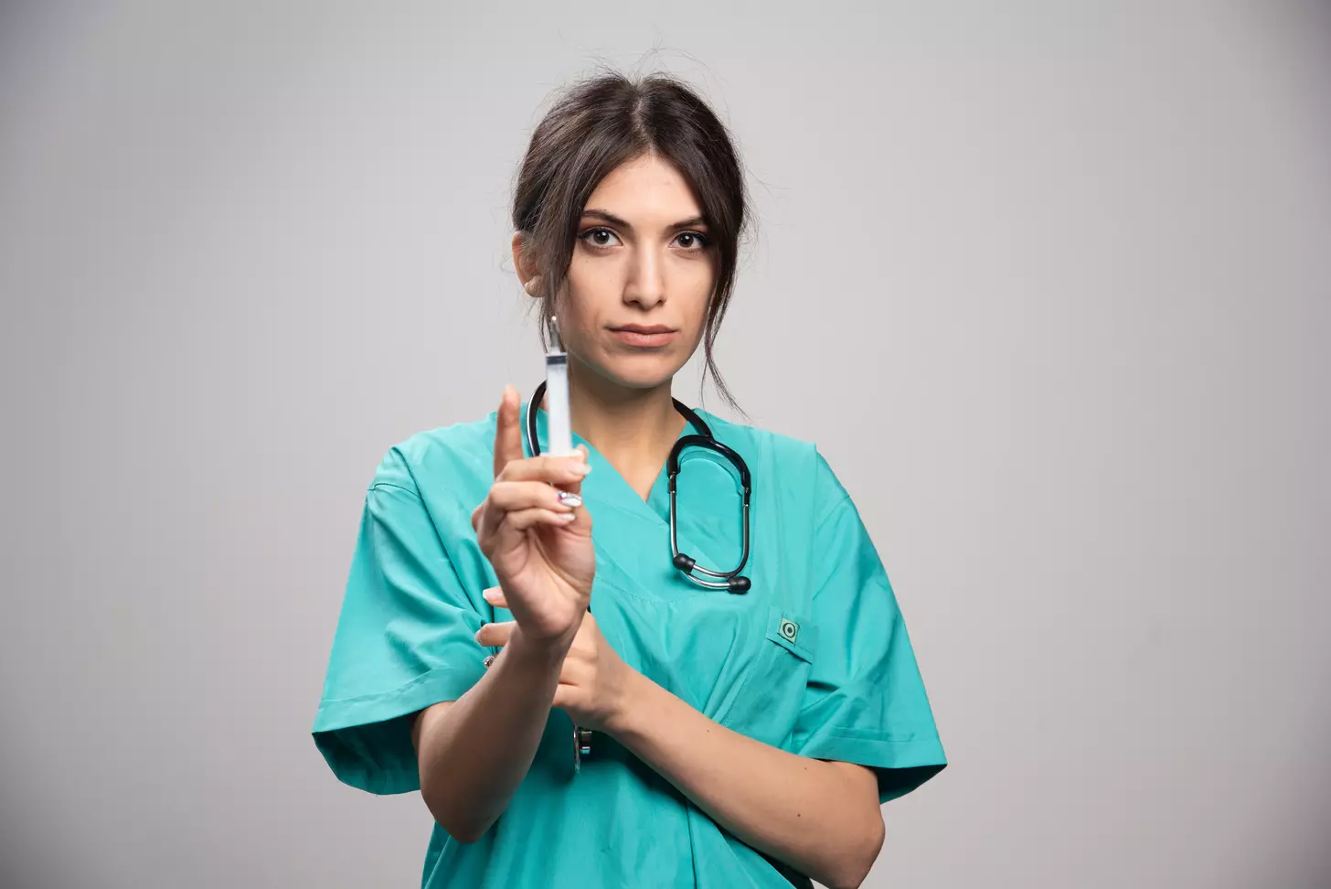 targeted therapy for breast cancer treatment