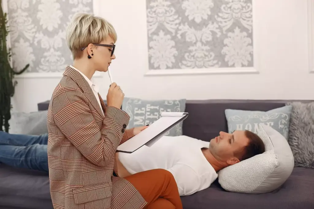 term for general therapies term for general therapies