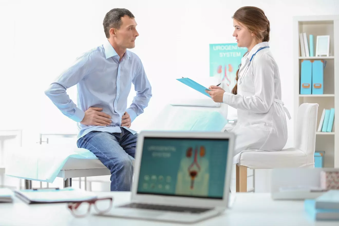 treatment for bladder cancer