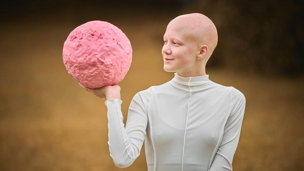 How Long Can You Live with a Brain Stem Tumor?