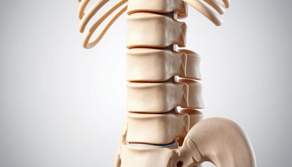vertebral compression fracture