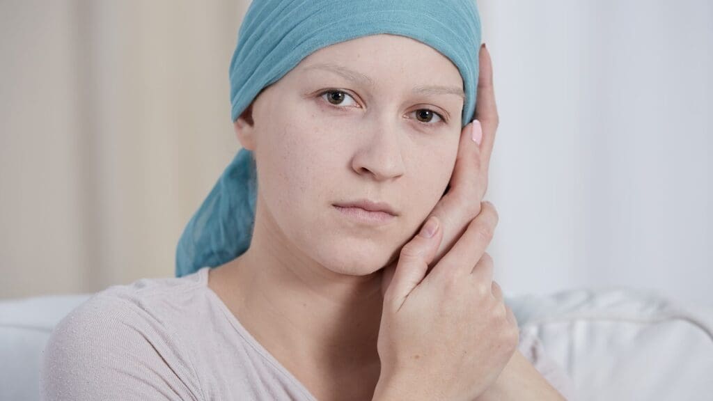 10 Key Symptoms of Brain Tumors: Weight Loss, Tumor Locations, and More