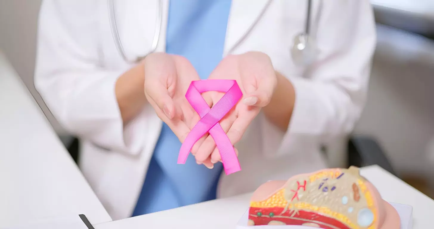 what are some treatments for breast cancer