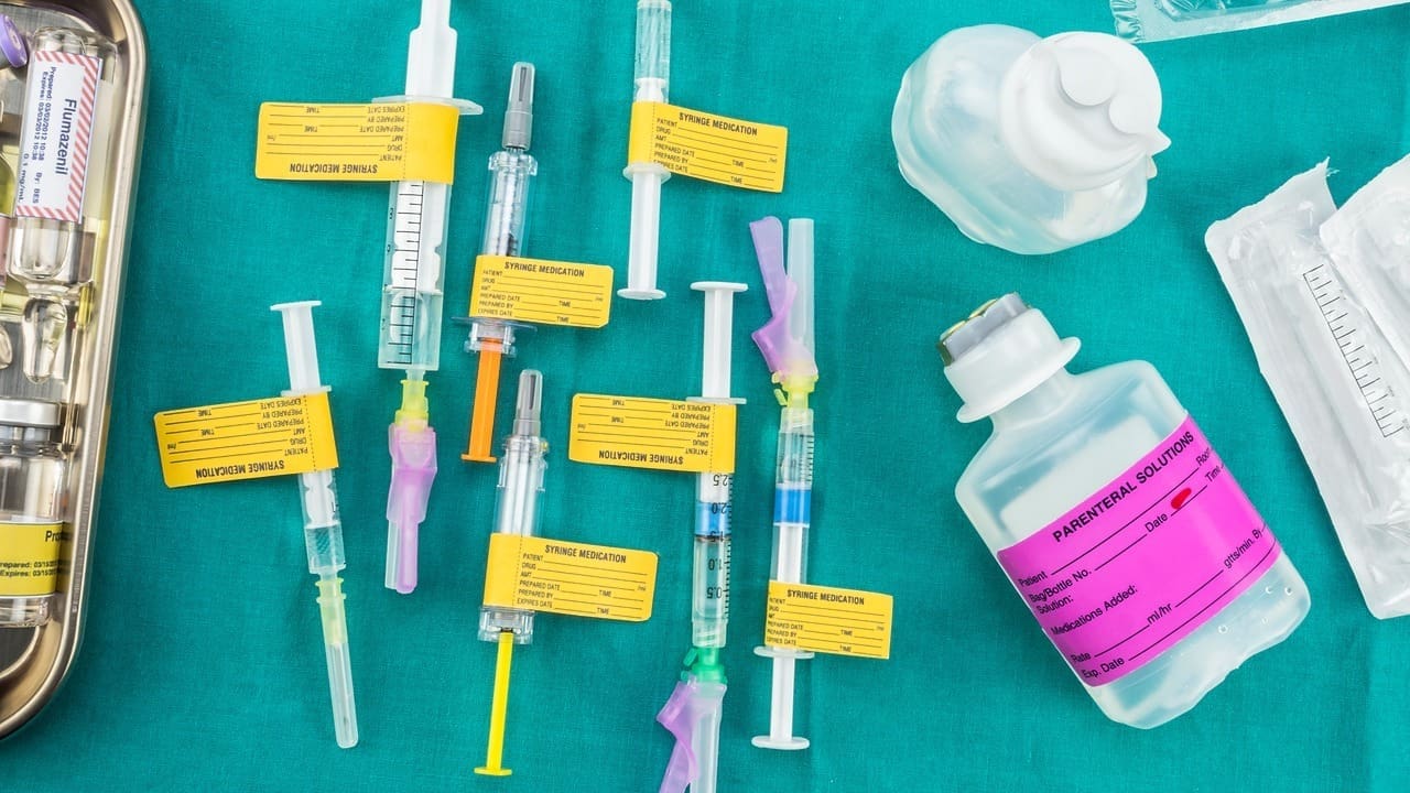 what are the 4 types of cancer vaccines