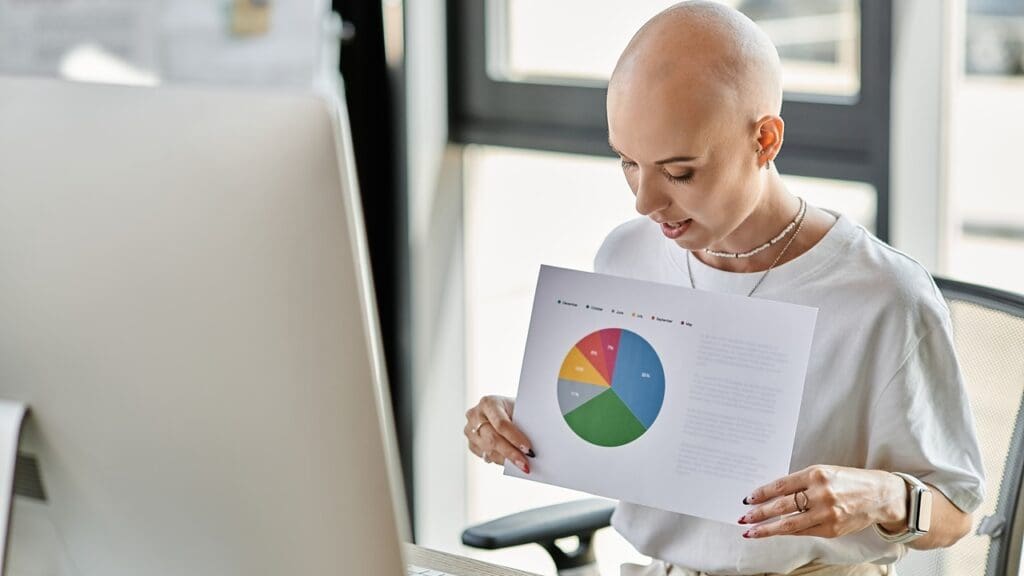 What Are the Chances of Surviving Brain Cancer?