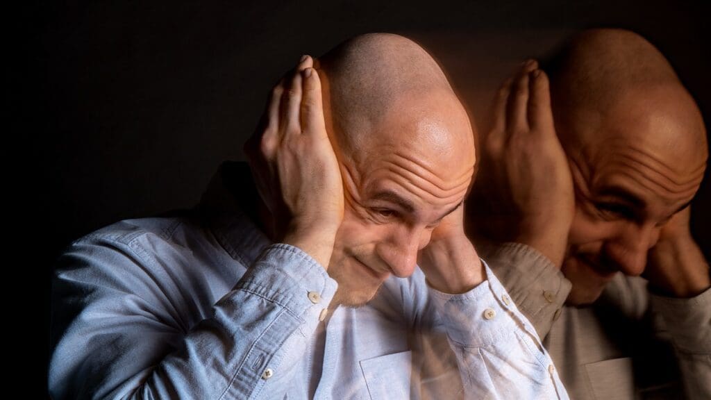 12 Common Side Effects After Brain Surgery: What to Expect & Recovery Tips