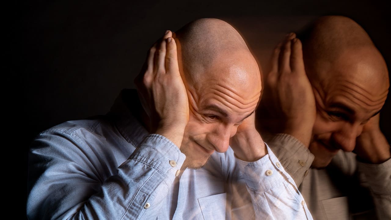 what are the side effects after brain surgery