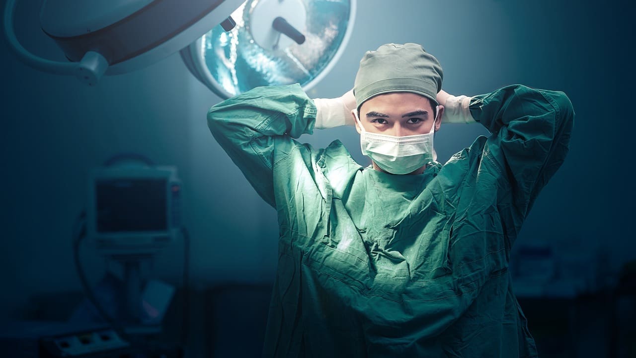 what are the top 5 worst surgeries