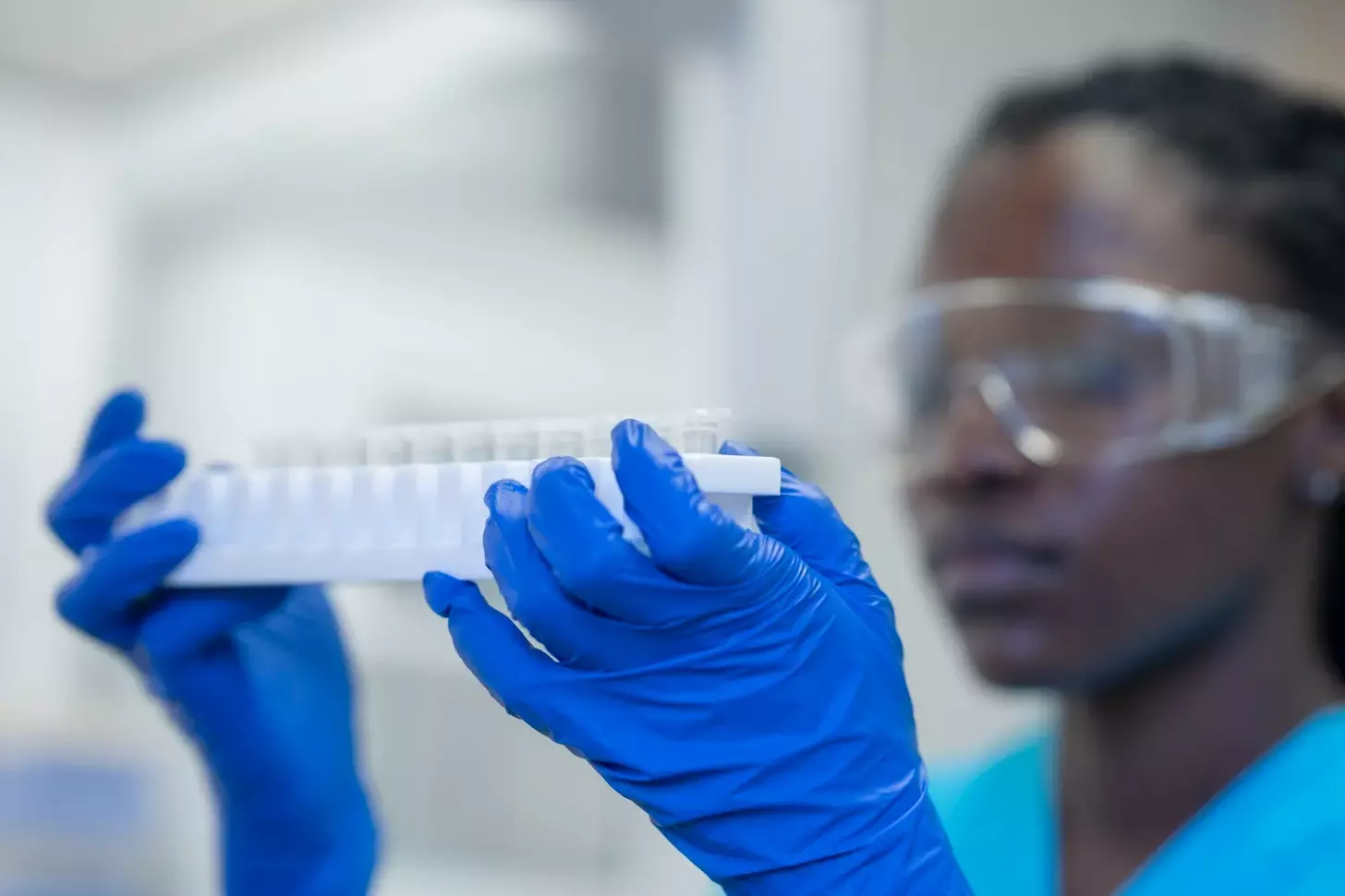 what does car t stand for