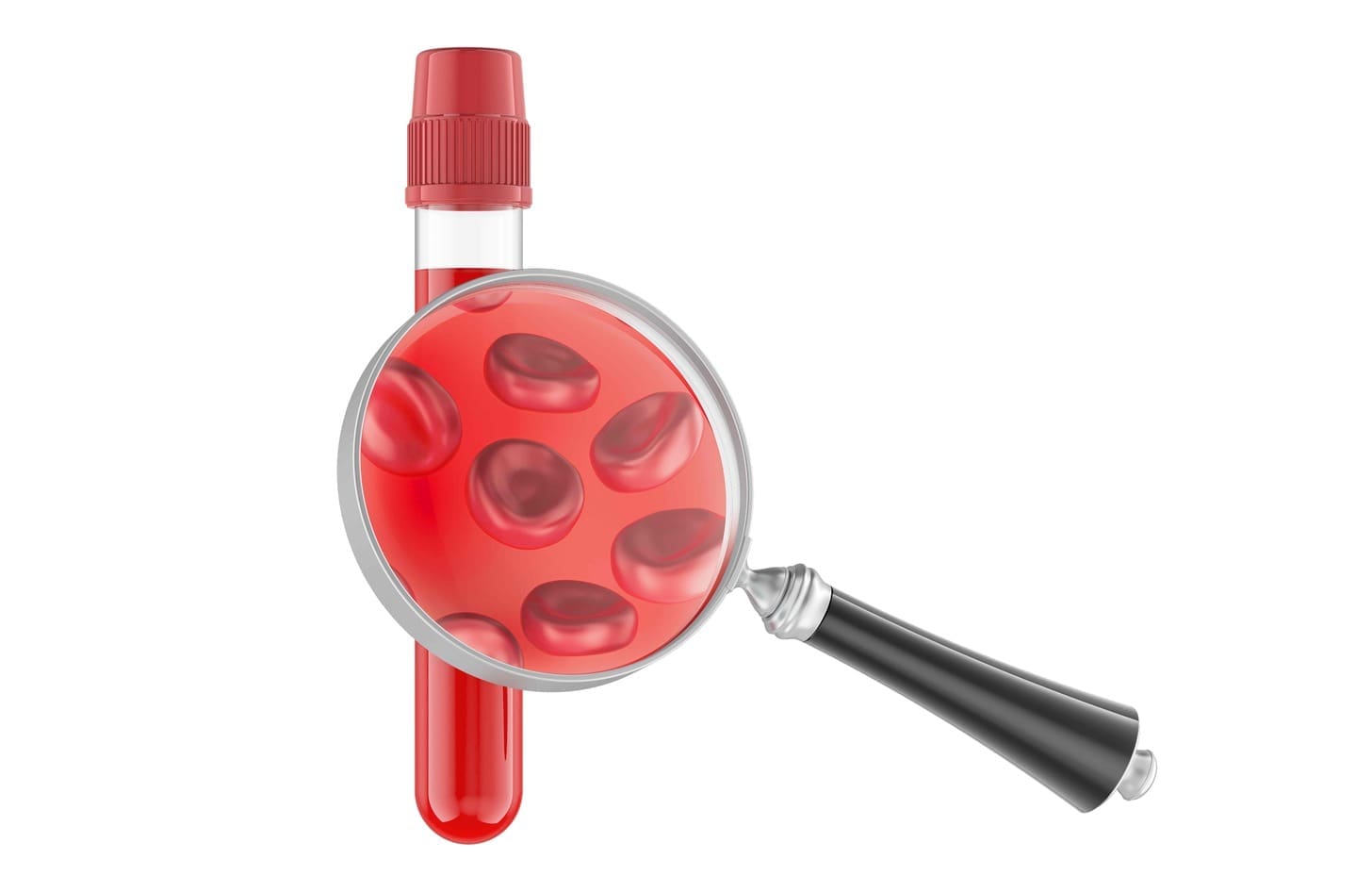 what does hematopoietic mean