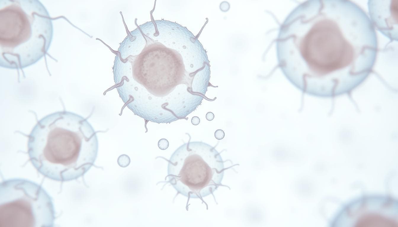 what embryos are used for embryonic stem cells