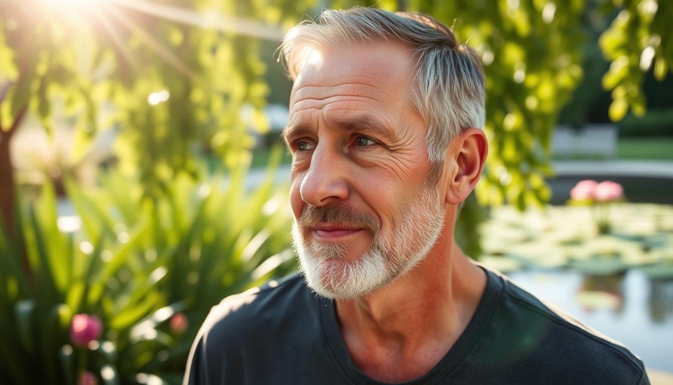 what happens after chemo for prostate cancer