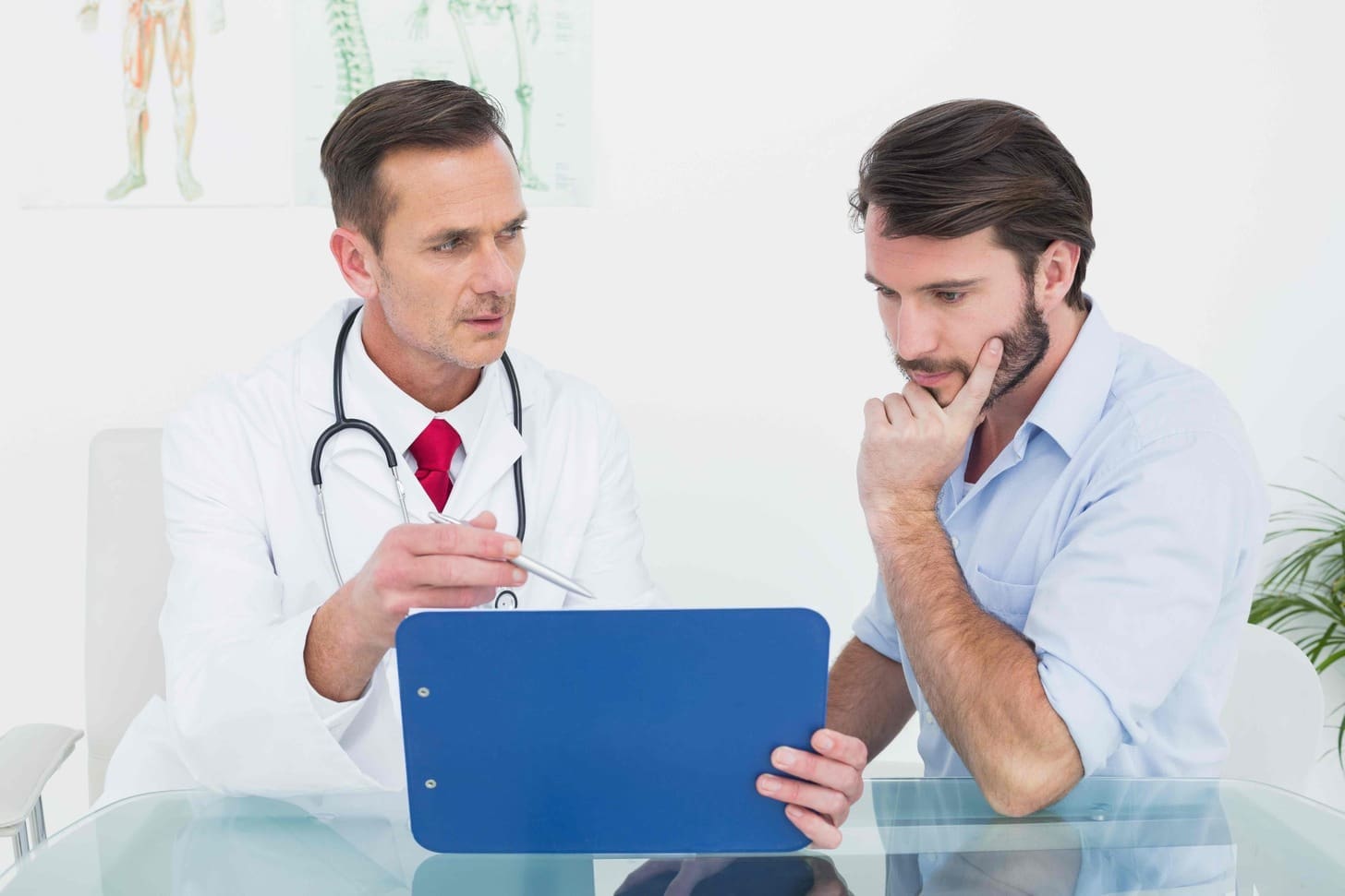 what is avm in medical terms