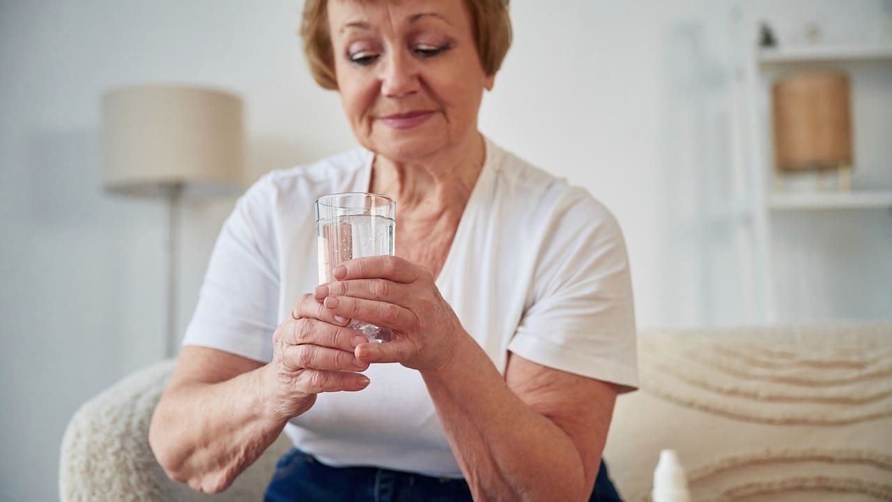 what is best pain relief