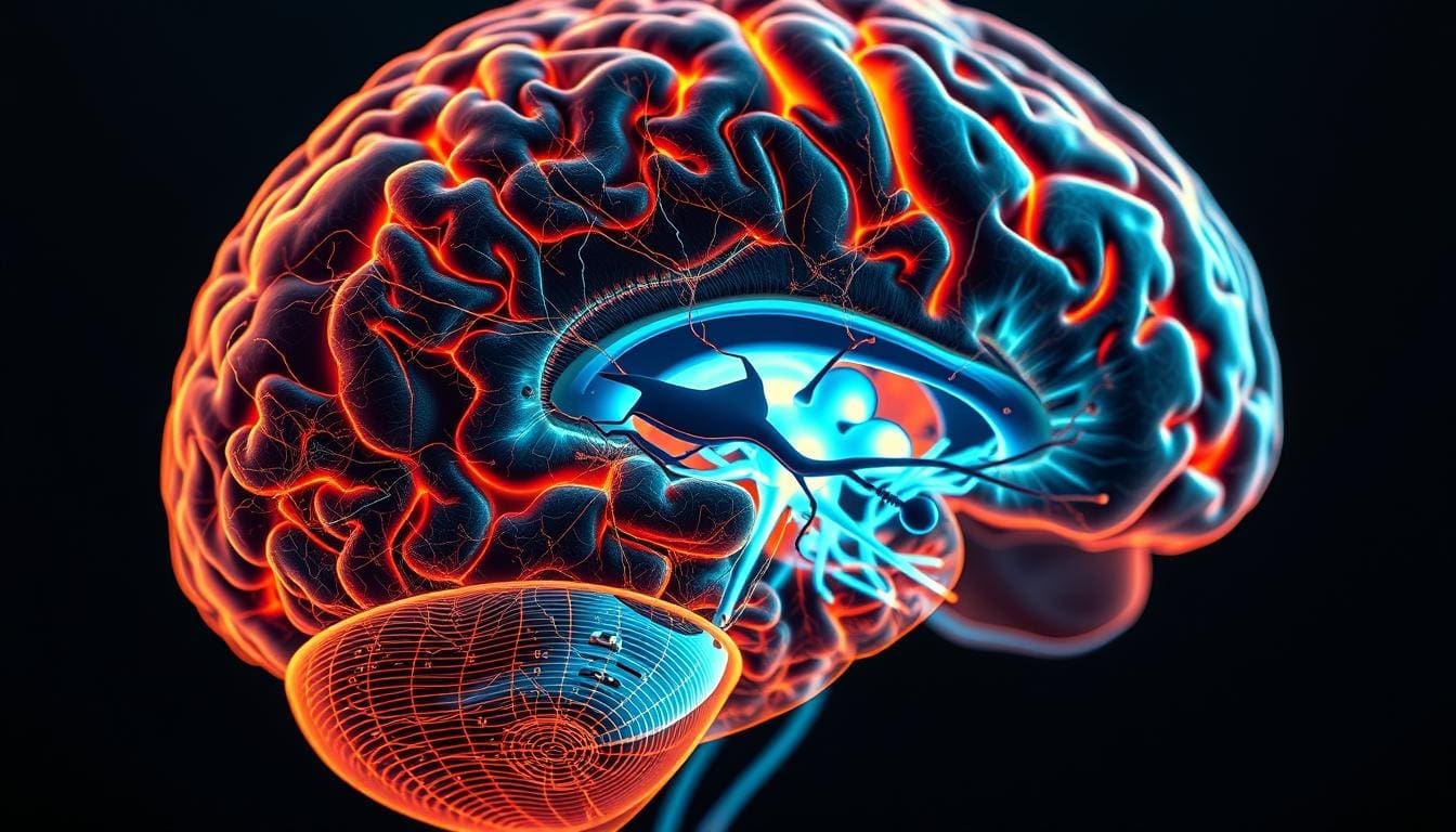 what is brain imaging