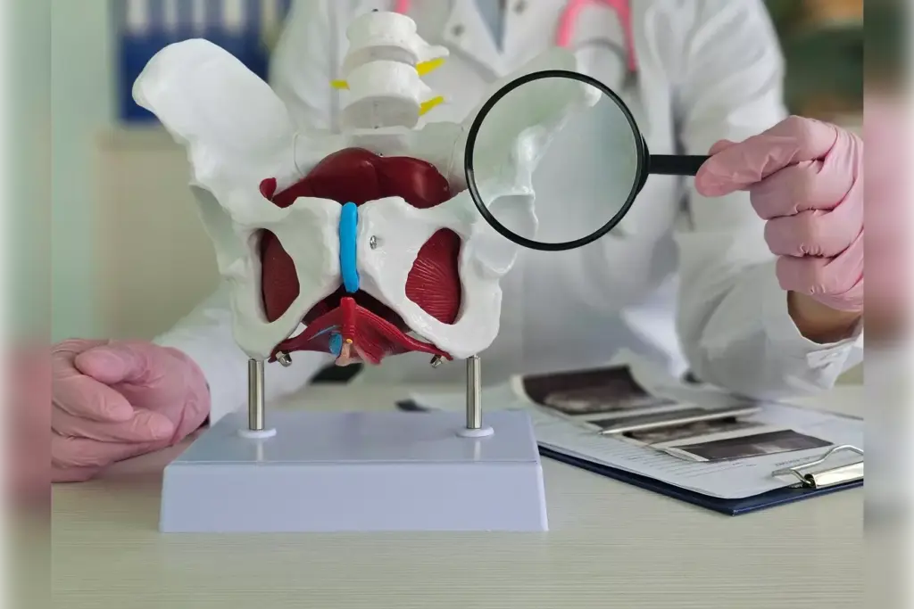 what is gleason 7 what is gleason 7