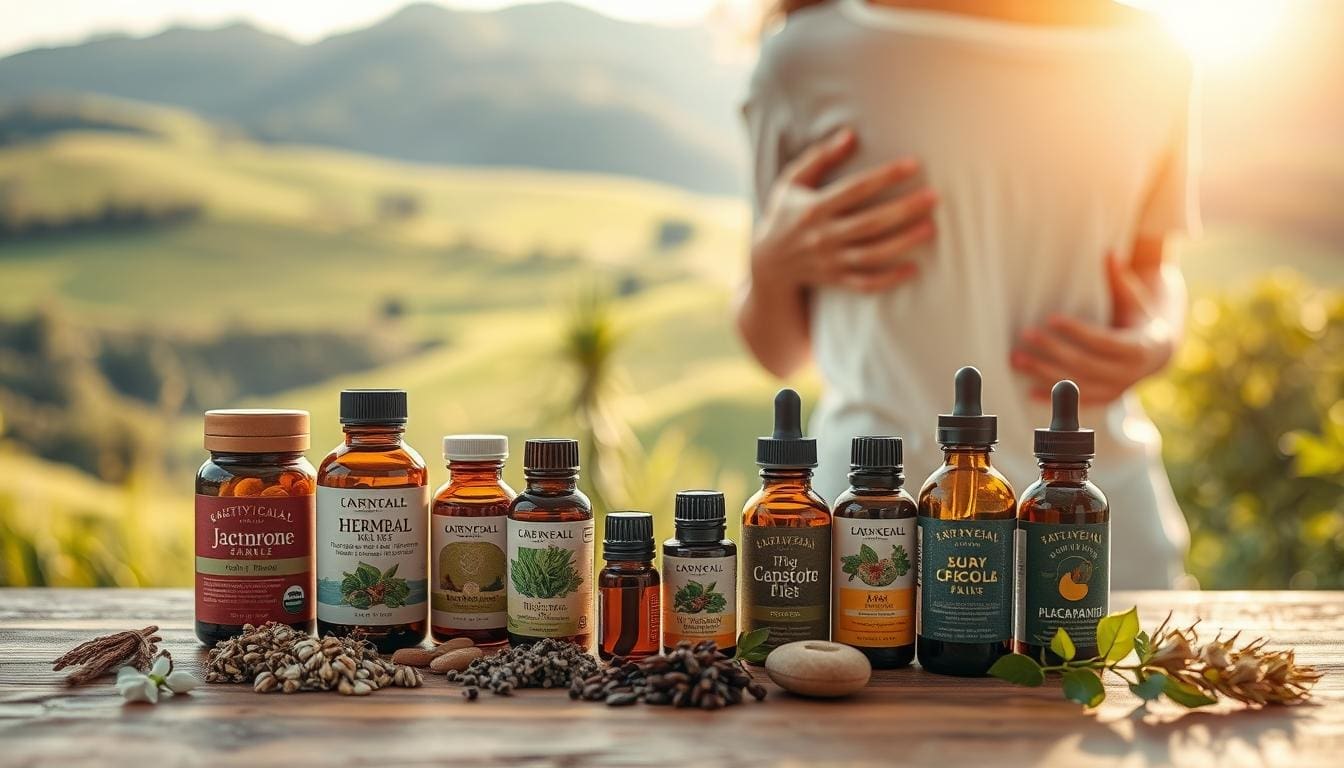 what is good for joint pain