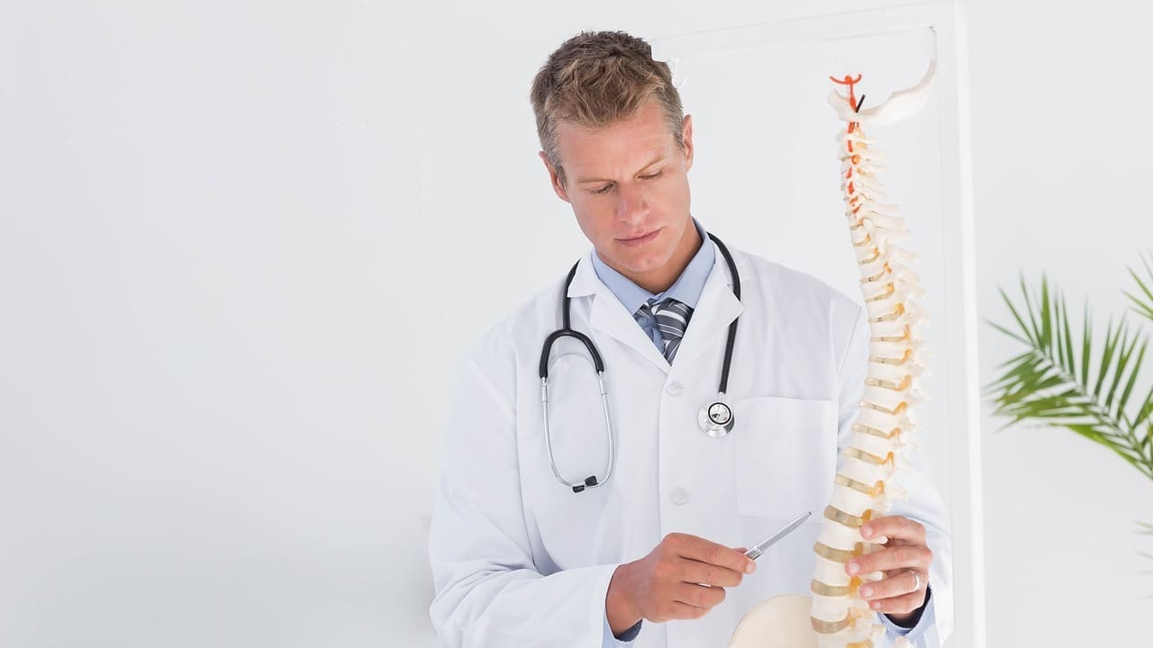 what is the downside of spinal fusion