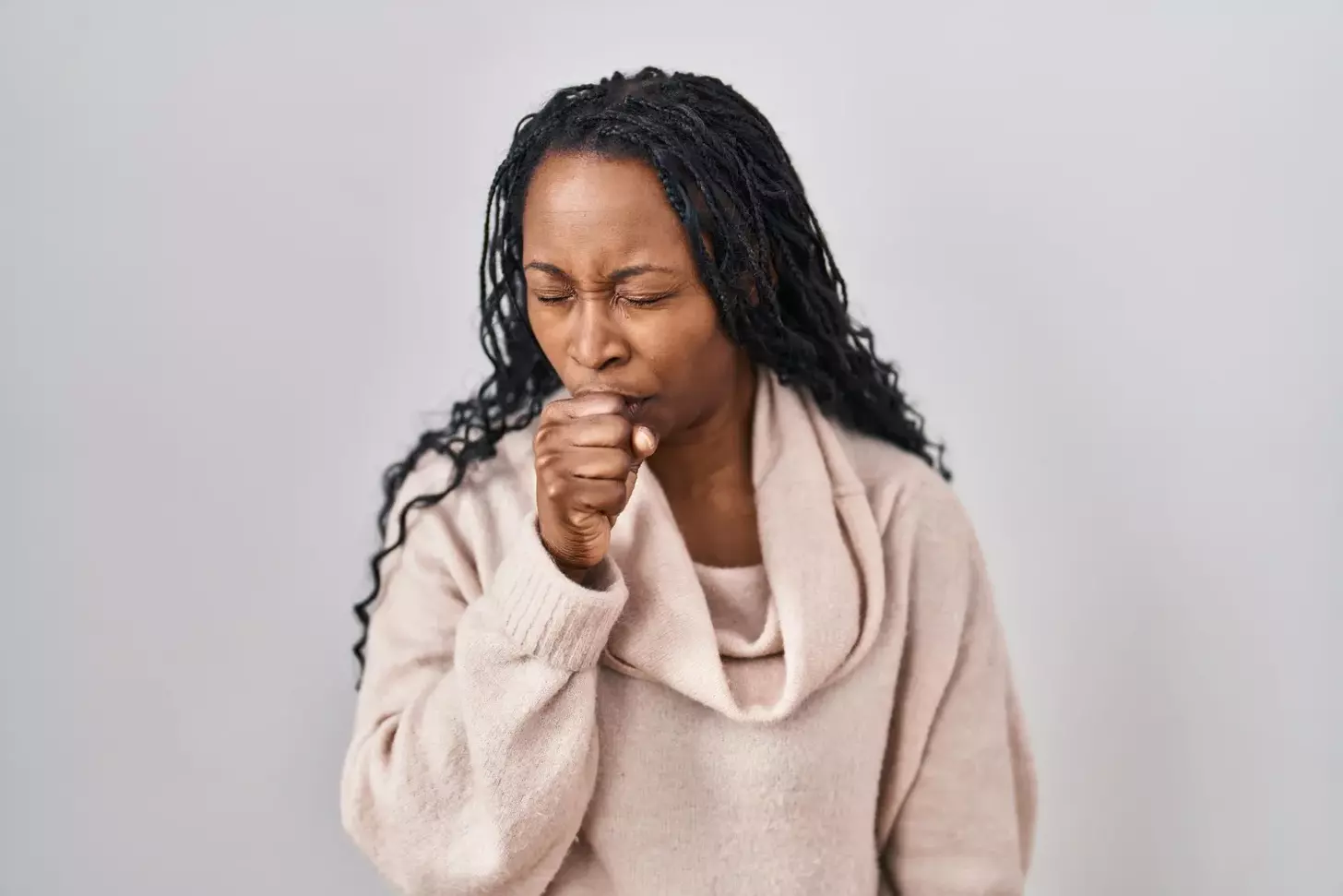 When Does Chemo Cough Go Away and How Can You Manage Side Effects? 1 When Does Chemo Cough Go Away and How Can You Manage Side Effects?